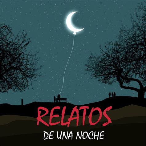 relatos eroticos maduros|Relatos eroticos y relatos porno de maduros